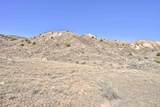 Lot 1-E-1 Blue Earth Trail - Photo 8