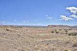 Lot 1-E-1 Blue Earth Trail - Photo 9