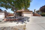 5405 Caballo - Photo 1