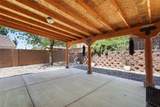 5405 Caballo - Photo 29