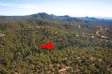 202 Double Arrow Road - Photo 10