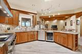 20 Vista Calabasas - Photo 15