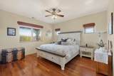 20 Vista Calabasas - Photo 27