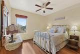 20 Vista Calabasas - Photo 34
