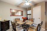 941 Calle Mejia - Photo 10