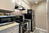 941 Calle Mejia - Photo 11