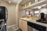 941 Calle Mejia - Photo 12