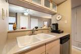 941 Calle Mejia - Photo 13
