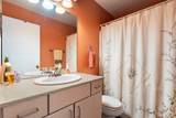 941 Calle Mejia - Photo 14