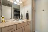 941 Calle Mejia - Photo 16