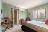 941 Calle Mejia - Photo 17