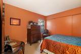 941 Calle Mejia - Photo 18