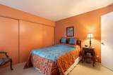 941 Calle Mejia - Photo 19