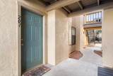 941 Calle Mejia - Photo 20