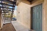 941 Calle Mejia - Photo 21