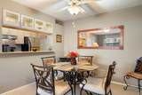 941 Calle Mejia - Photo 9