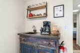 89 Coyote Crossing - Photo 11