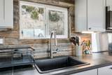 89 Coyote Crossing - Photo 12