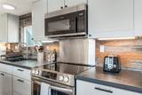 89 Coyote Crossing - Photo 13