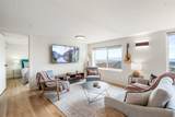 89 Coyote Crossing - Photo 15