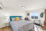 89 Coyote Crossing - Photo 16