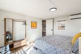 89 Coyote Crossing - Photo 17
