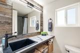 89 Coyote Crossing - Photo 18
