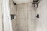 89 Coyote Crossing - Photo 19