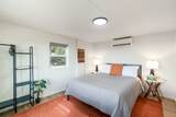 89 Coyote Crossing - Photo 20