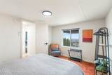 89 Coyote Crossing - Photo 21