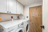 89 Coyote Crossing - Photo 22