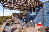 89 Coyote Crossing - Photo 23