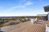 89 Coyote Crossing - Photo 24
