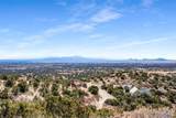 89 Coyote Crossing - Photo 26