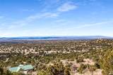 89 Coyote Crossing - Photo 27