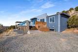 89 Coyote Crossing - Photo 29