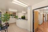 3831 Thomas Road - Photo 2