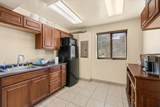 3831 Thomas Road - Photo 3