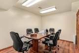 3831 Thomas Road - Photo 4