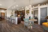 34 Willow Back - Photo 13