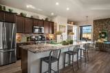 34 Willow Back - Photo 15