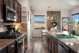 34 Willow Back - Photo 16
