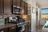 34 Willow Back - Photo 17