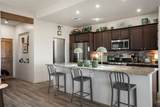 34 Willow Back - Photo 18