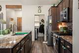 34 Willow Back - Photo 21
