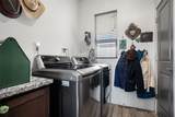 34 Willow Back - Photo 22