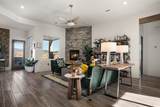 34 Willow Back - Photo 23
