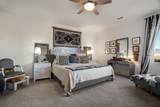34 Willow Back - Photo 24