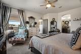 34 Willow Back - Photo 25