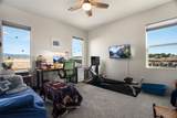 34 Willow Back - Photo 34